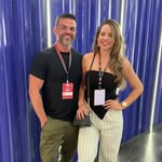 Emmerson Vagner - O fã das cenas do casal Tamara e Paulo - @cenas_da_tamara_e_paulo - Instagram