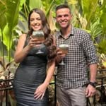 fã clube Paulo e Tamara - @pauloetamara - Instagram