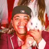 galipex - @tamarapaulo9 - TikTok