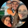 novelas.tamarapaulo - @novelas.tamarapaulo - TikTok