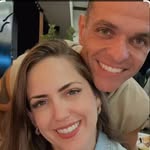 Novelinha paulo e tamara🫶🏼❤️ - @paulo_e_tamaraaa - Instagram
