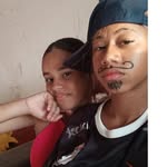paulo e tamara - @ofctamarapaulo00001 - Instagram