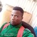 Paulo Tamara - Facebook