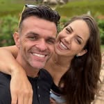 @tamara.paulo.moments - Instagram