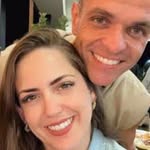 Tamara_ paulo - @tamara_paulo.cortes - Instagram