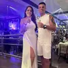Tamara & Paulo | Histórias - @tamaraepaulooficial - TikTok