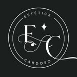 Tamara Cardoso - São Paulo - @cardosoesteticaa - Instagram