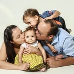Tamara Dutra Paulo Alberto - @tamaradutradill - Instagram