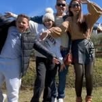 tamara e paulo - @central_da_tamara_e_paulo - Instagram