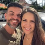 Tamara e Paulo - @tamara_pauloo - Instagram