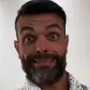 Tamara e Paulo - @tamarabypaulo - TikTok