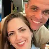 Tamara e Paulo cortes oficial - @tamara.e.paulo.ct - TikTok