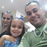 Tamara &João Paulo - @tamarajoaopaulo - Instagram