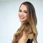 Tamara Lopes - Cardiologista - Floresta/ São Paulo - @tamara.cardiologia - Instagram