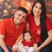 Tamara Marcos Paulo - Facebook
