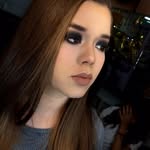 Tamara Paulo - @tamarapaulo19 - Instagram