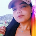 Tamara Paulo - @tamarapaulo28 - Instagram