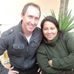Tamara Paulo - Facebook