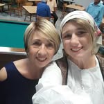 Tamara Paulo - @redsoxgirl26 - Instagram
