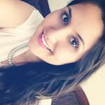 Tamara Paulo - @tamarapaulo1992 - Instagram