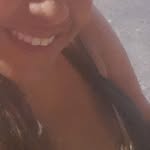 Tamara Paulo - @tamara.paulo.52 - Instagram