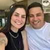 Tamara Paulo - @tamarapaulo1991 - TikTok