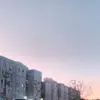 Tamara Paulo - @canal_de_cortes_clipes - TikTok
