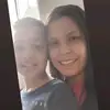 Tamara Paulo - @tamara.paulo94 - TikTok