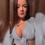 Tamara Paulo - @tamarapaulo89 - Instagram
