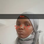 Tamara Paulo - @izamaratamarayunassy.ana - Instagram