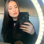 Tamara Paulo - @tamarapaulo48 - Instagram