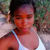 Tamara Paulo - @user5632086171955 - TikTok