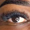 Tamara Paulo - @tamaraagenor572 - TikTok