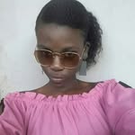 Tamara Paulo - @tp2304482 - Instagram
