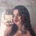 Tamara Paulo - Facebook