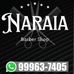 Tamara Paulo - Facebook