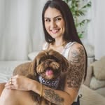 Tamara Paulo - @tamarapaulo - Instagram