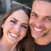 Tamara Paulo - @tamara.paulo27 - TikTok