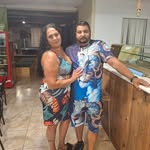 Tamara Paulo Camacho - @tamarapaulocamacho - Instagram