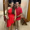 tamarakaa - @tamaraepaulo_novelinhas0 - TikTok