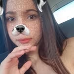 Tamara💯Paulo - @fkk_damelloo - Instagram
