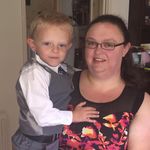 Tamara Pearce - @tamara.pearce.39 - Instagram