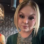 Tamara Pearce - @tamaralynnbby - Instagram