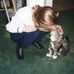 Tamara Pearce - Facebook