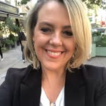 Tamara Pearce - @tamara_delecuona - Instagram