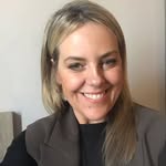 Tamara Pearce - @tamarapearce - Instagram