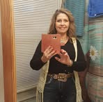 Tamara Pearce - Facebook
