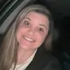 Tamara Pearce - @tamarapearce5 - TikTok