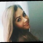 Tamara Pearce - @tamarapearce9765 - Instagram