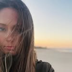 Tamara Pearce - @tamara__pearce - Instagram
